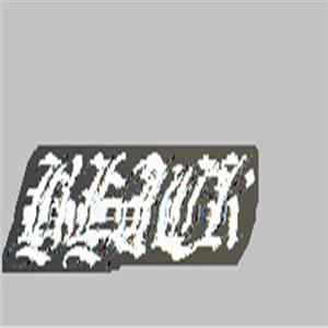 Download Black Boss - fam2