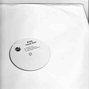 Download Avus - Fancy Arse