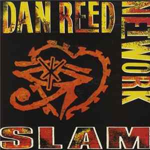 Download Dan Reed Network - Slam