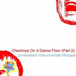 Download Nambavan - Chechnya On A Dance Floor (Part 2)