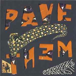 Download Pavement - Brighten The Corners: Nicene Creedence Ed.