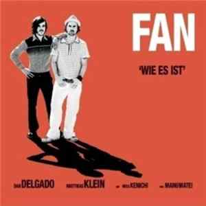 Download Fan - wie es ist