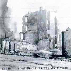 Download Sci Hi - Something That Was Never There
