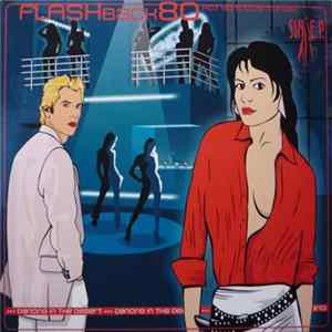Download Various - Flashback 80 (Hot 80's Club Tunes)