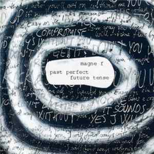Download Magne F - Past Perfect Future Tense