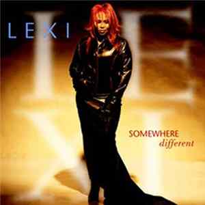 Download Lexi - Somewhere Different