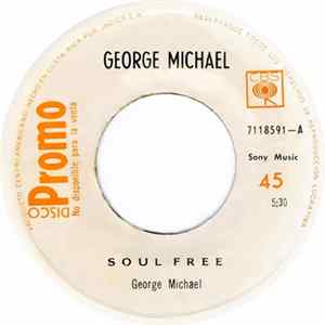 Download George Michael - Soul Free