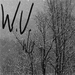 Download Nan Annsworth - Winged Unfetter