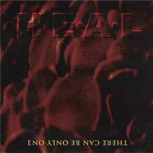 Download H.e.a.l - There Can Be Only One