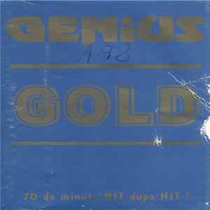 Download Genius - Gold