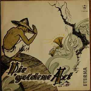 Download Unknown Artist - Die Goldene Axt