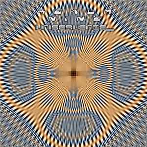 Download Realm Nine - Unisequenze