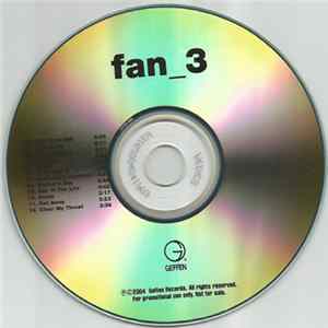 Download fan_3 - fan_3
