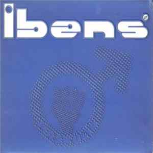 Download Ibens - Maskulin