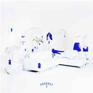 Download Beat Connection - Product 3
