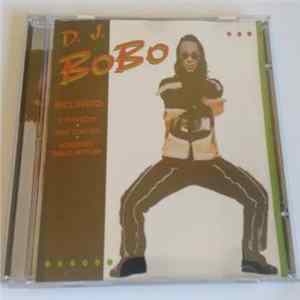 Download D.J. BoBo - Dance With Me