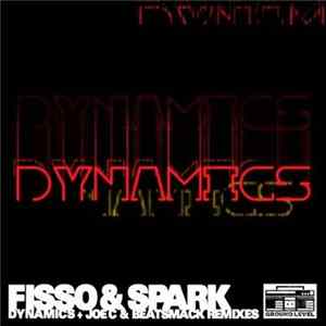 Download Fisso & Spark - Dynamics