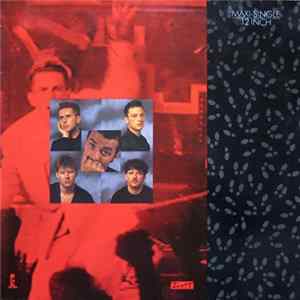 Download Frankie Goes To Hollywood - Rage Hard (++)