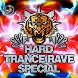 Download Various - Hard Trance Rave Special Sampler Vol. 1