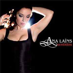Download Ana Laíns - Sentidos