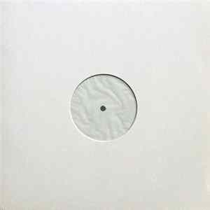 Download The Vanguard Project - Volume Two