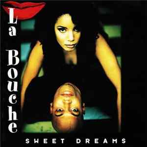 Download La Bouche - Sweet Dreams