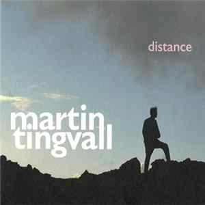 Download Martin Tingvall - Distance