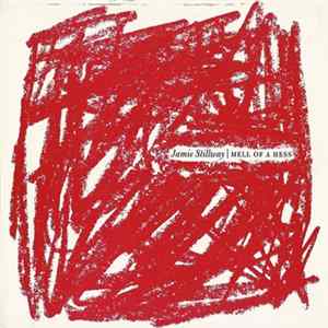 Download Jamie Stillway - Mell Of A Hess