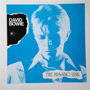 Download David Bowie - The Missing Link