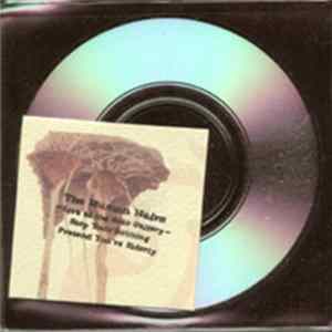 Download The Human Hairs - Live At The Soto Gallery