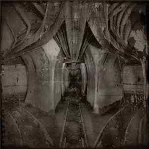 Download Saturn Form Essence / The Electric Brain Code - The Illusions