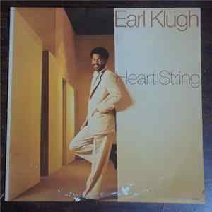 Download Earl Klugh - Heart String