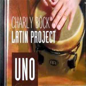 Download Charly Böck Latin Project - Uno
