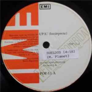 Download Upa! - Sueldos