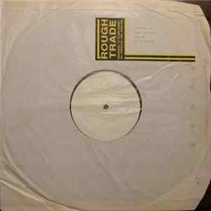 Download Section 25 - Love & Hate