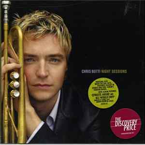 Download Chris Botti - Night Sessions