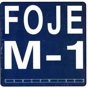 Download Foje - M-1