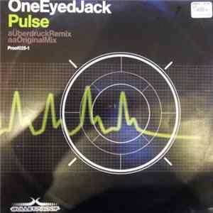 Download One Eyed Jack - Pulse