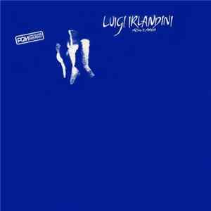 Download Luigi Irlandini - Azul E Areia