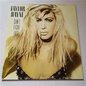 Download Taylor Dayne - Can't Fight Fate
