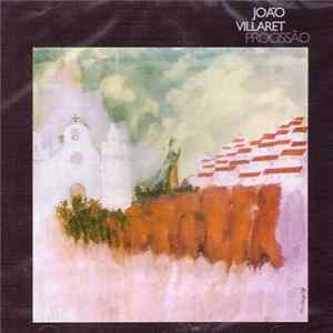 Download João Villaret - Procissão