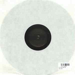 Download Various - Vol. 5