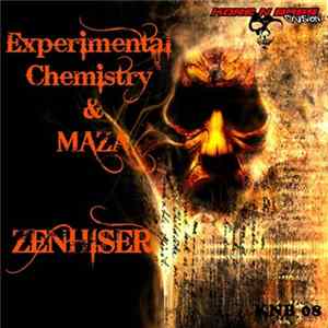 Download Experimental Chemistry & Maza - Zenhiser