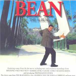 Download Various - Bean The Album