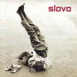 Download Slovo - Nommo