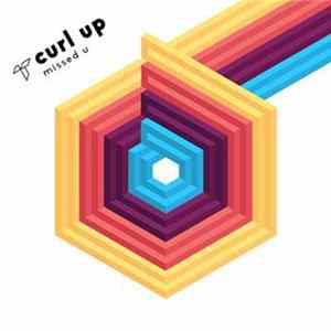 Download curl up - Missed U