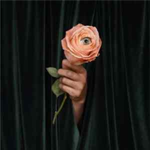 Download Marian Hill - Unusual