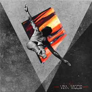 Download Navarone - Vim And Vigor