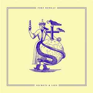 Download Fort Romeau - Secrets & Lies