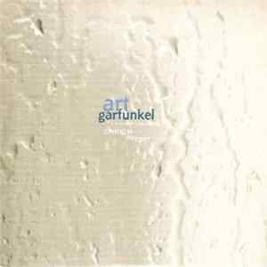 Download Art Garfunkel - Crying In The Rain